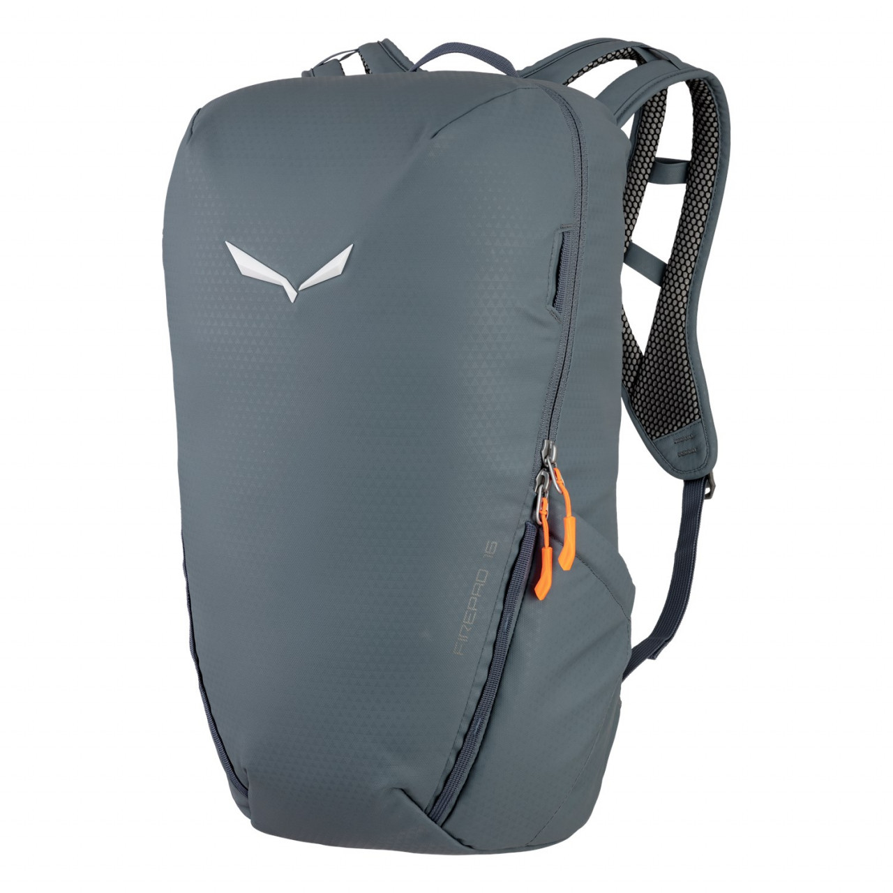 Salewa Firepad 16L Sırt Çantası Gri Türkiye 635248BUQ